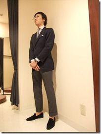 DSCF0746