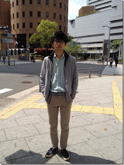 fujiki