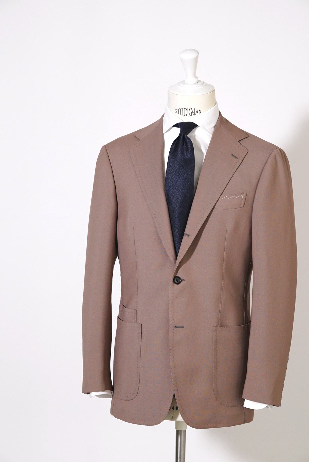 ebook secret behind communism the ethnic origins of the