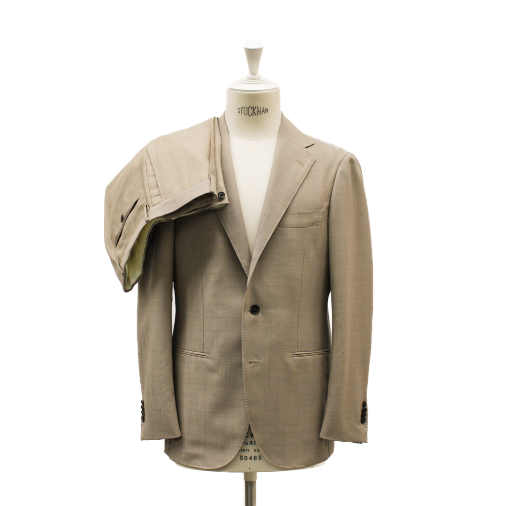 RING JACKET-25SS STYLE KEYWORDS | RING JACKET(リングヂャケット) SINCE1954|大阪にて創業した高品質スーツブランド RING JACKET-25SS STYLE KEYWORDS | RING JACKET(リングヂャケット) SINCE1954|大阪にて創業した高品質スーツブランド