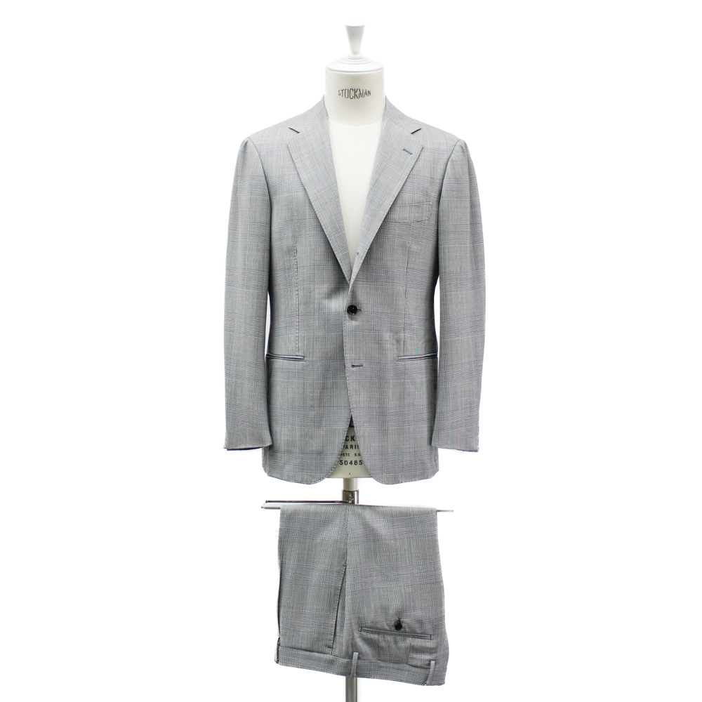 RING JACKET-25SS STYLE KEYWORDS | RING JACKET(リングヂャケット) SINCE1954|大阪にて創業した高品質スーツブランド RING JACKET-25SS STYLE KEYWORDS | RING JACKET(リングヂャケット) SINCE1954|大阪にて創業した高品質スーツブランド