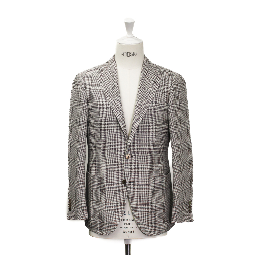 画像説明文を入れてください