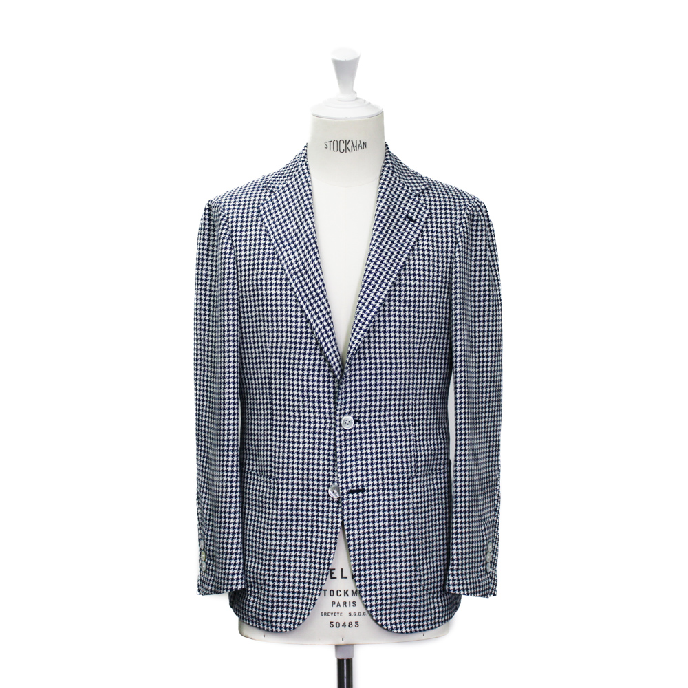 画像説明文を入れてください