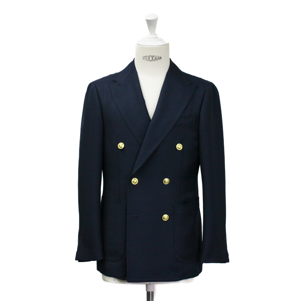 画像説明文を入れてください