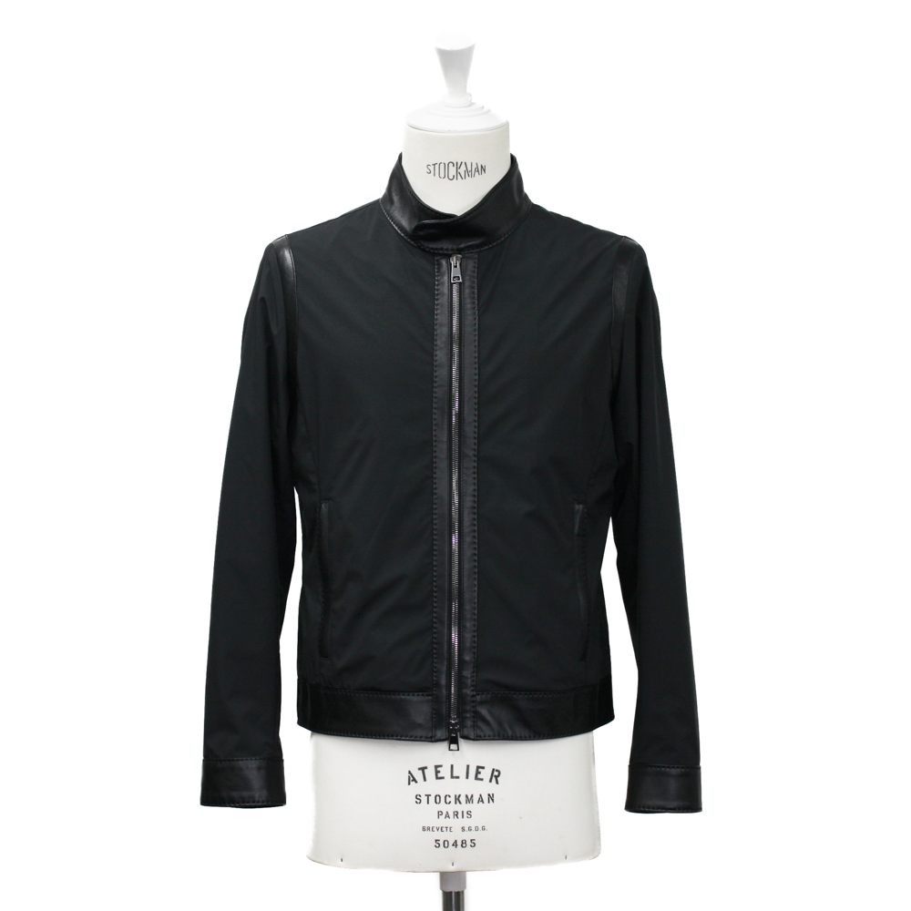 画像説明文を入れてください