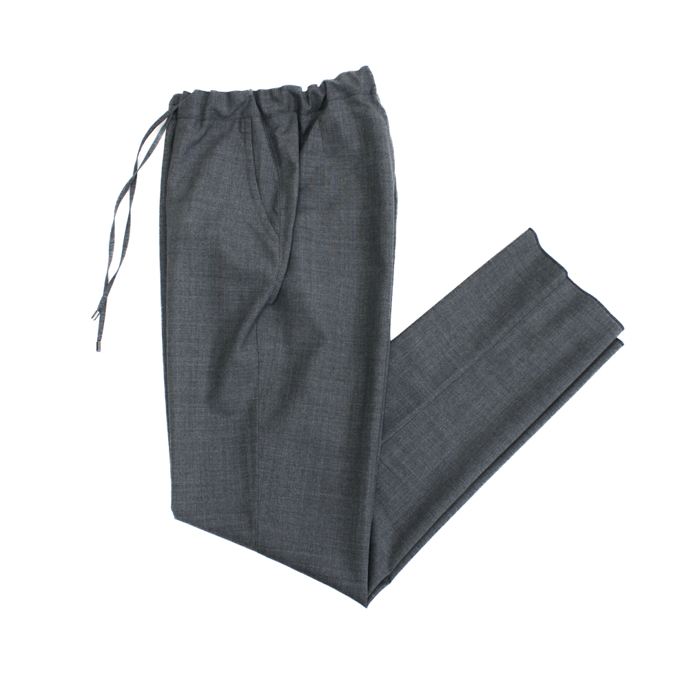 画像説明文を入れてください