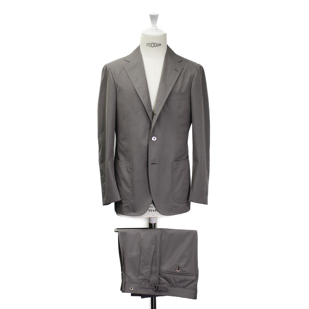 画像説明文を入れてください