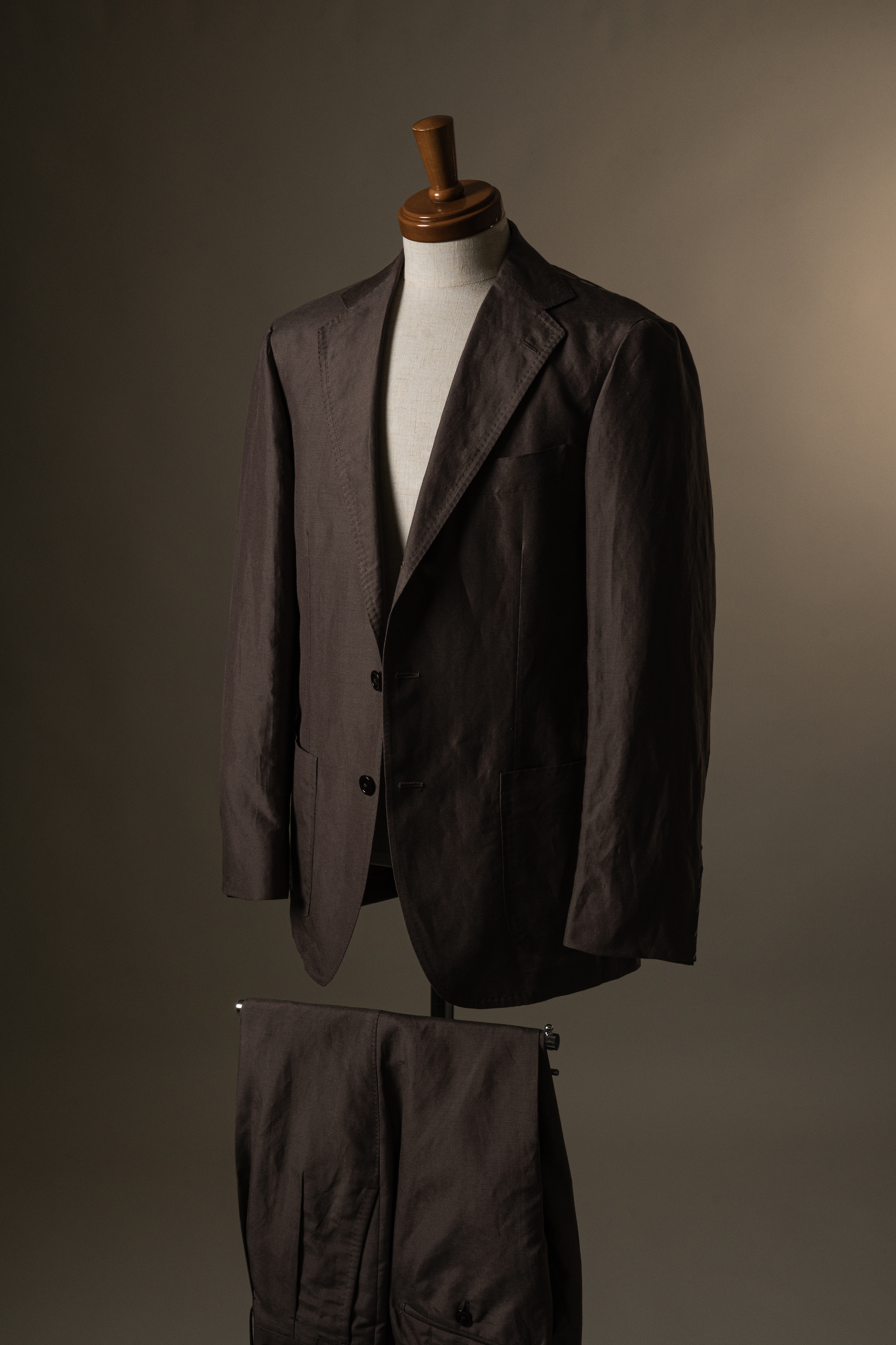 画像説明文を入れてください