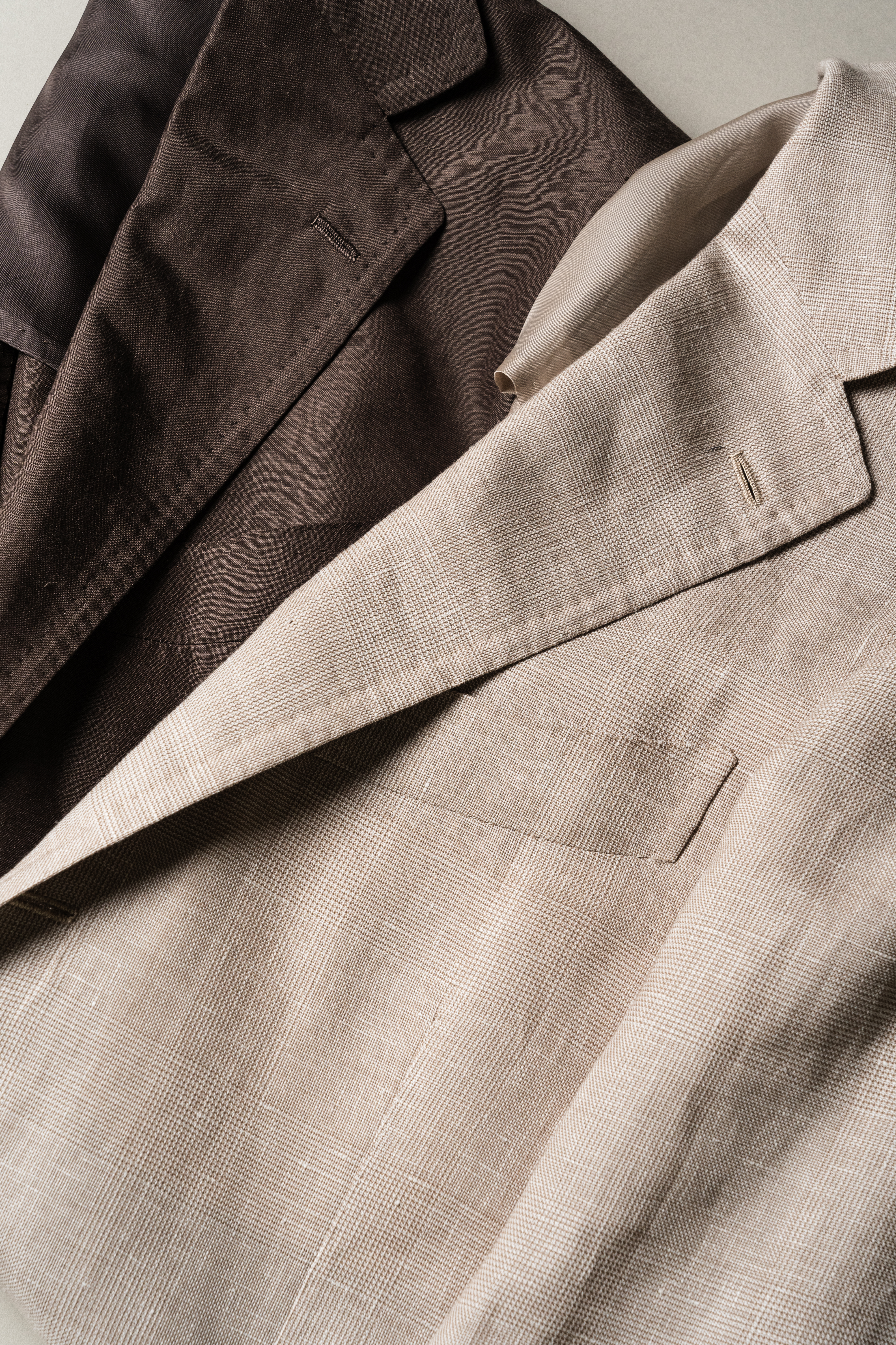 画像説明文を入れてください