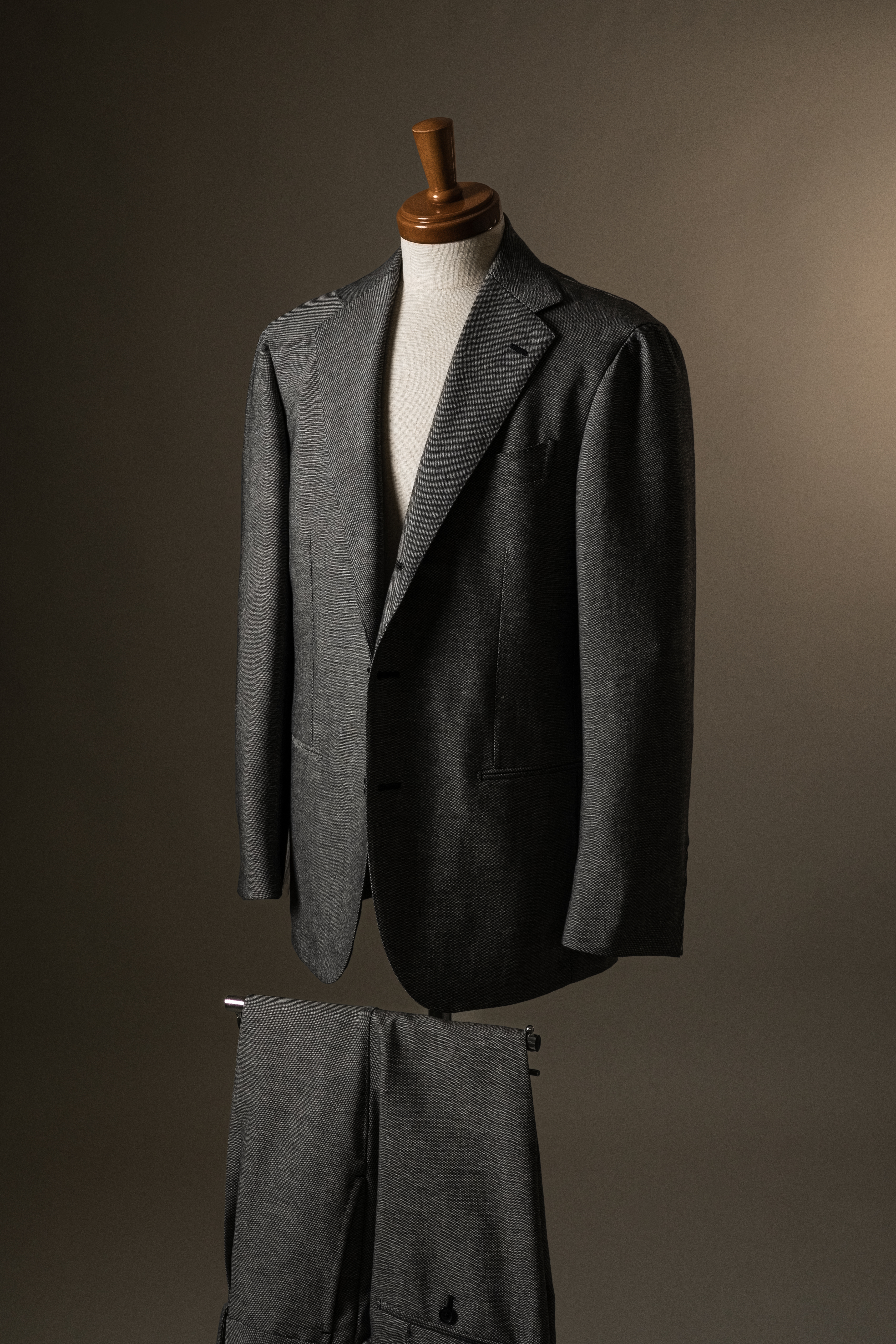 画像説明文を入れてください