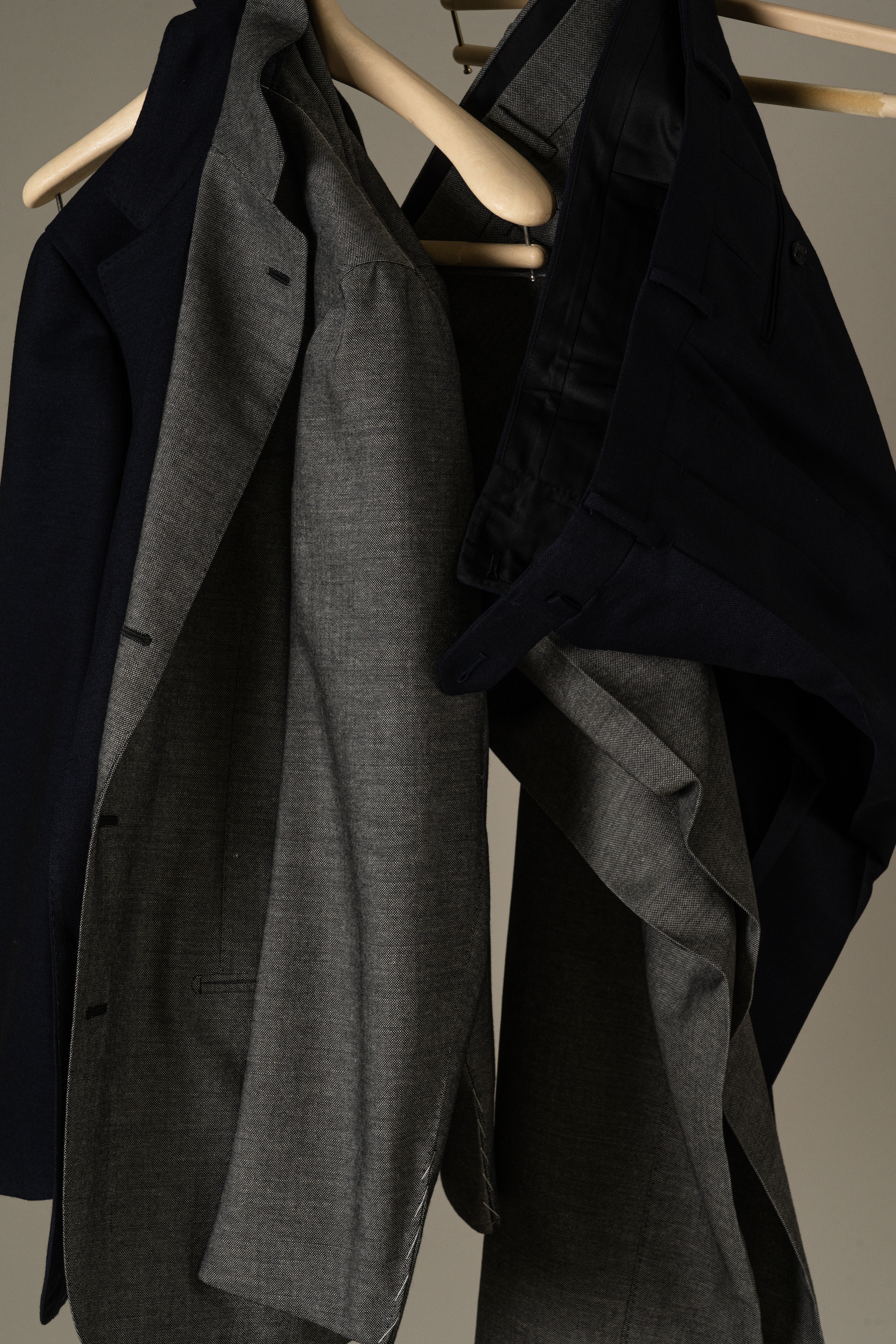 画像説明文を入れてください