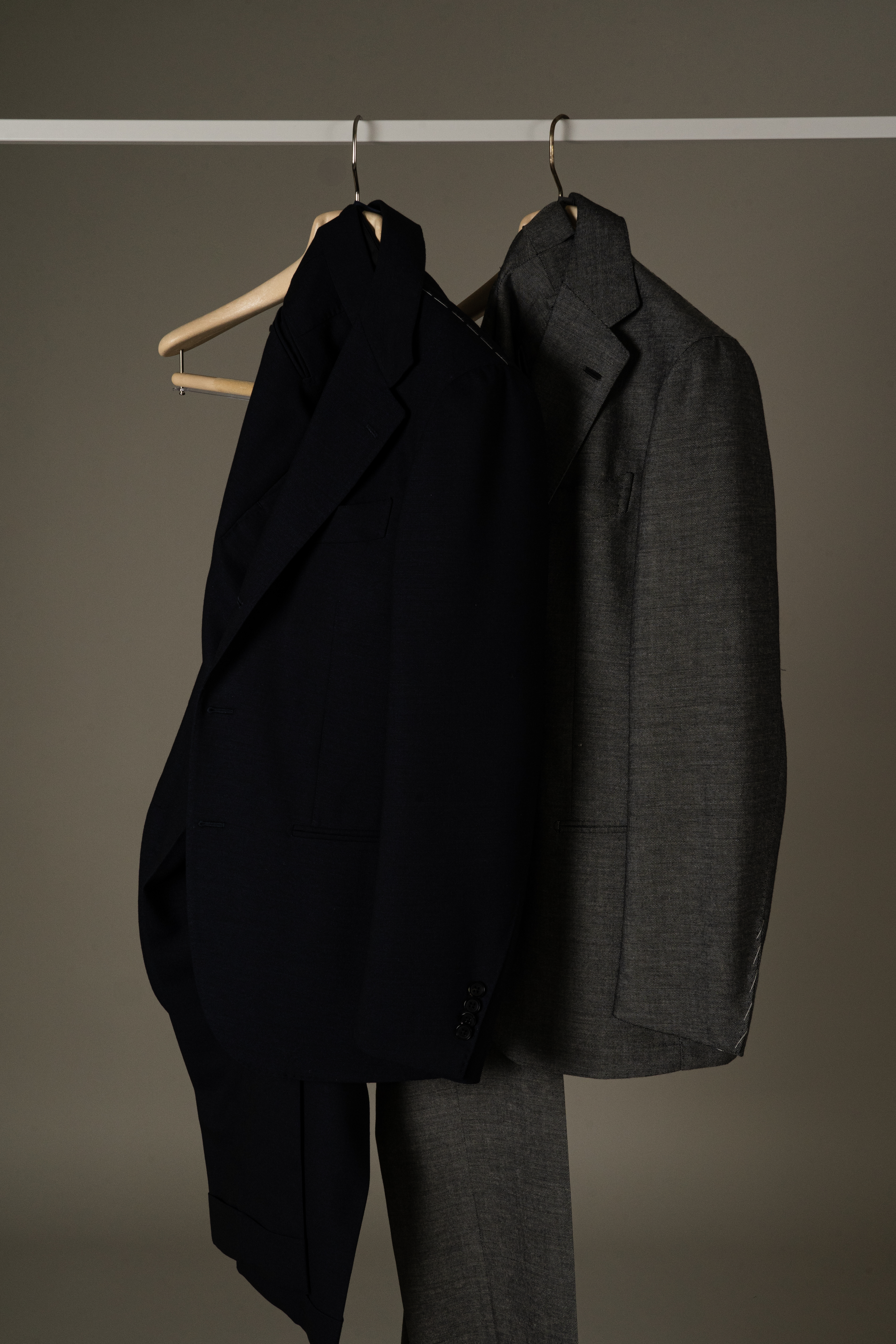 画像説明文を入れてください