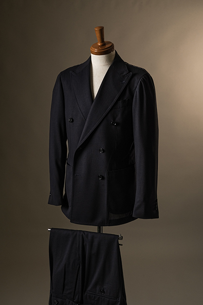 画像説明文を入れてください