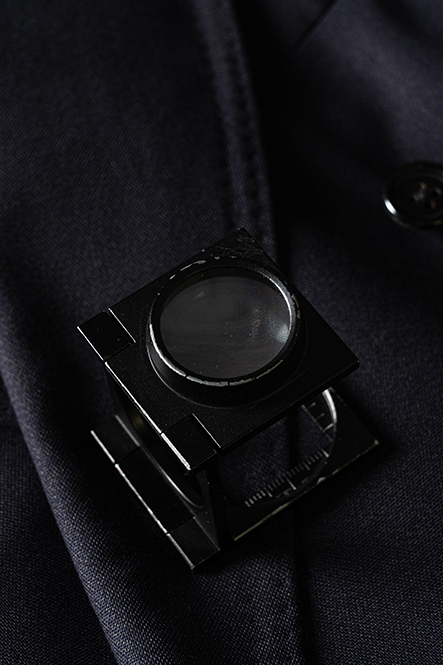 画像説明文を入れてください