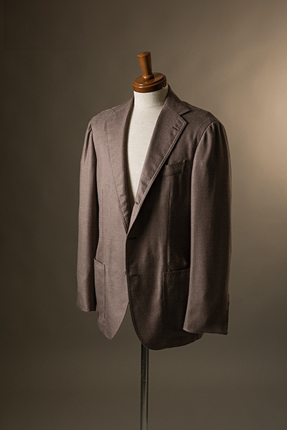 画像説明文を入れてください