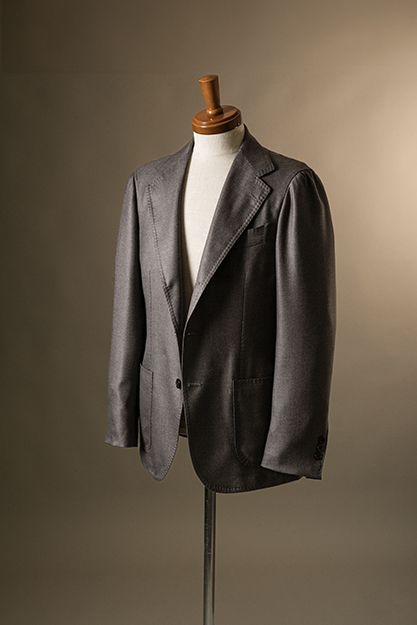 画像説明文を入れてください