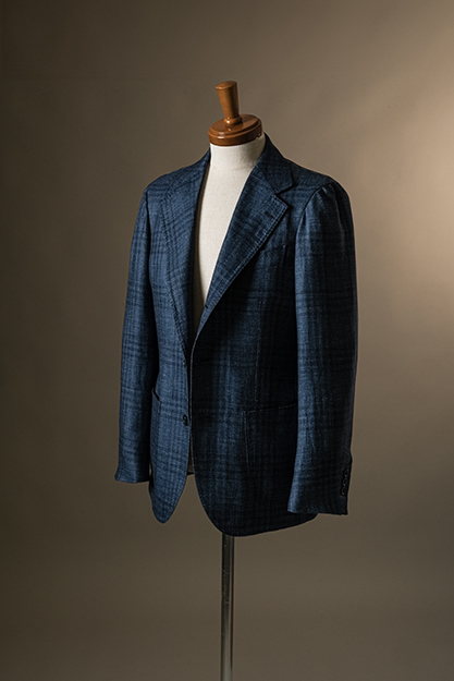 画像説明文を入れてください