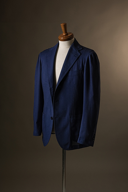 画像説明文を入れてください