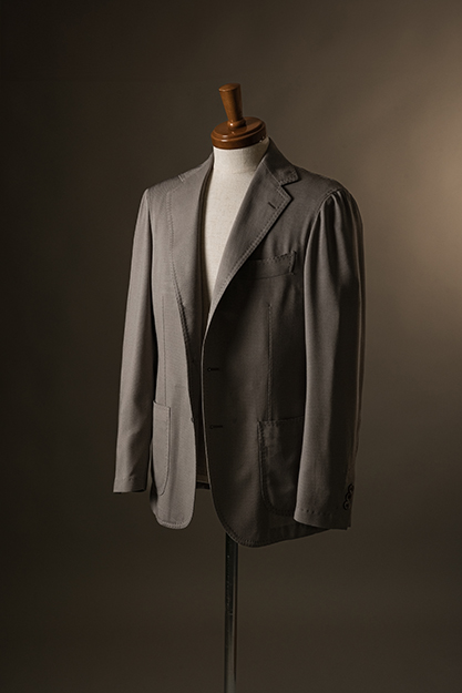 画像説明文を入れてください