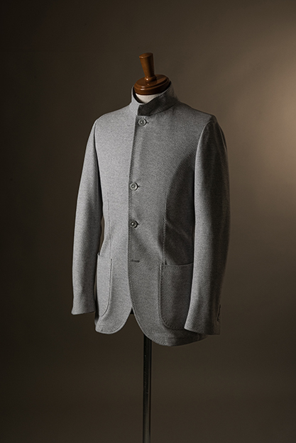 画像説明文を入れてください