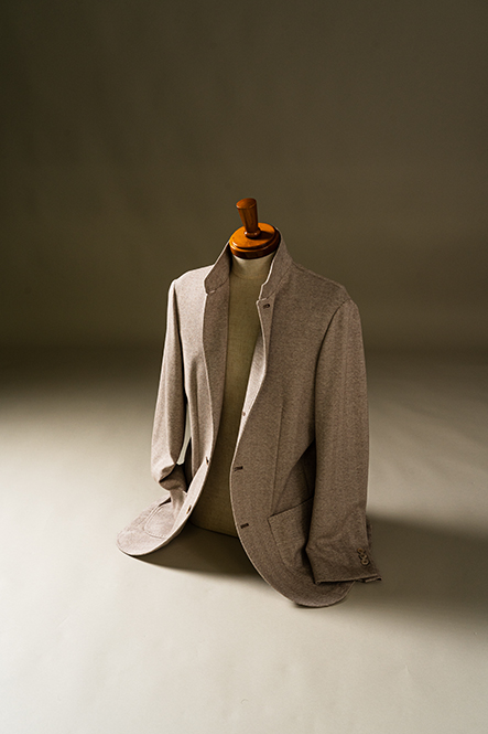 画像説明文を入れてください