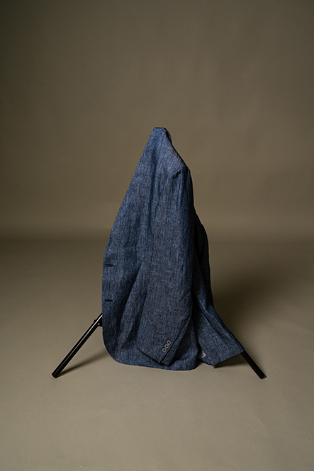 画像説明文を入れてください