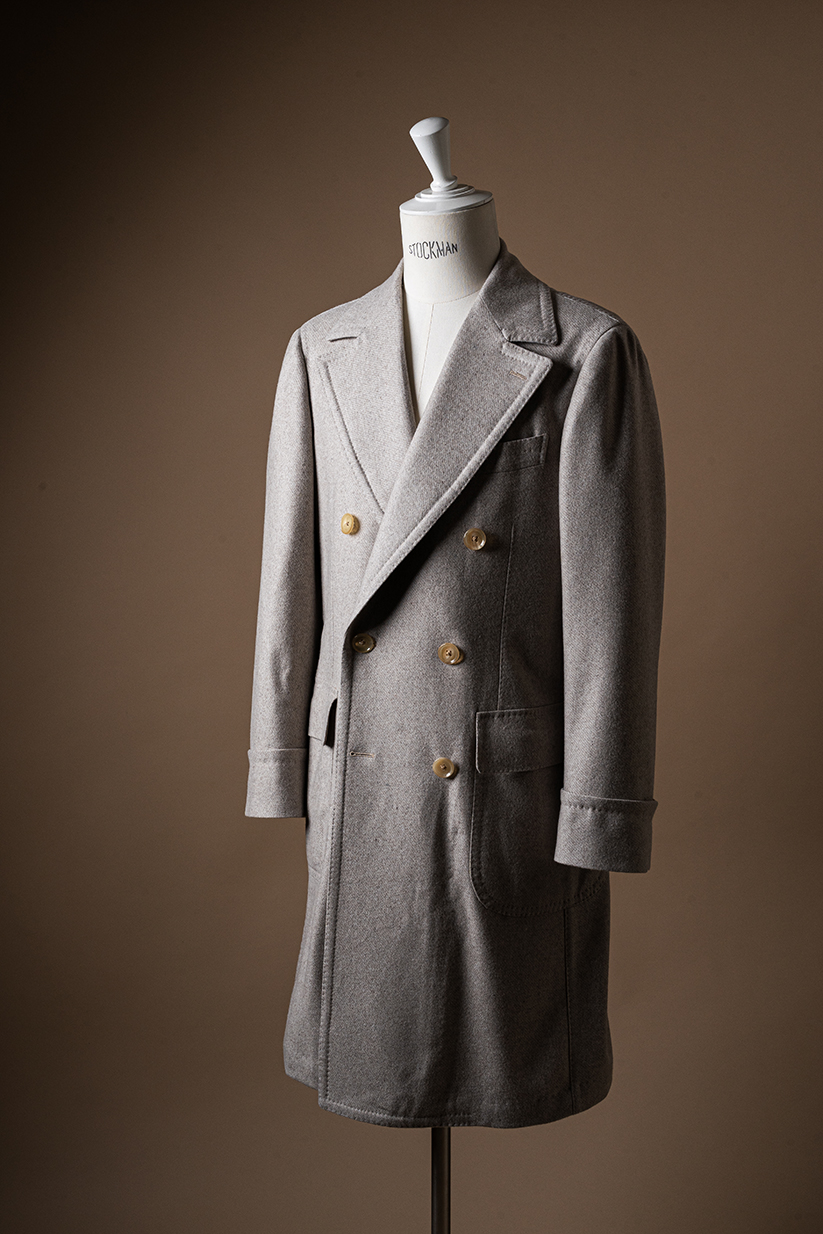 画像説明文を入れてください