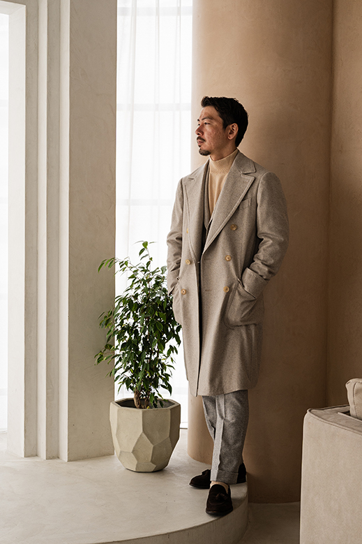 画像説明文を入れてください