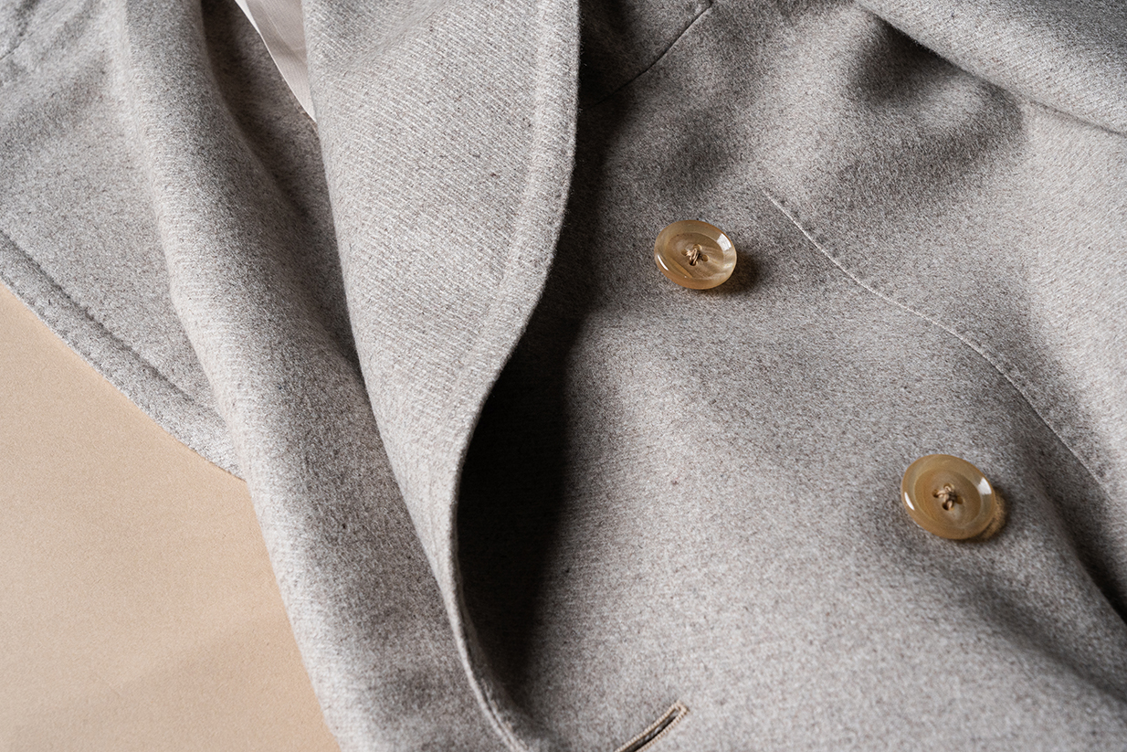 画像説明文を入れてください