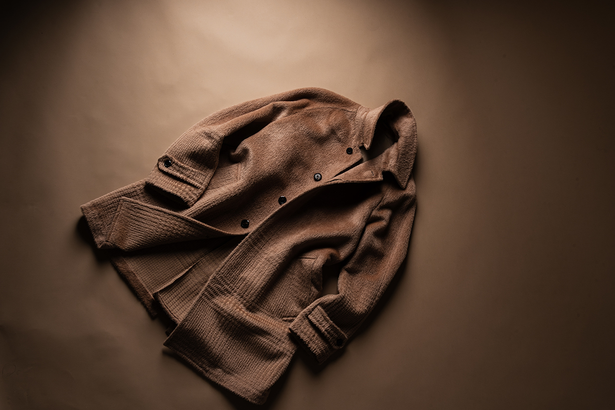 画像説明文を入れてください