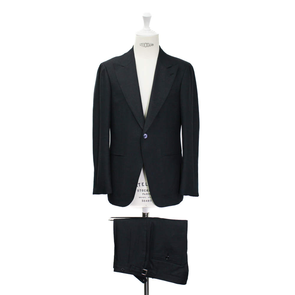 画像説明文を入れてください