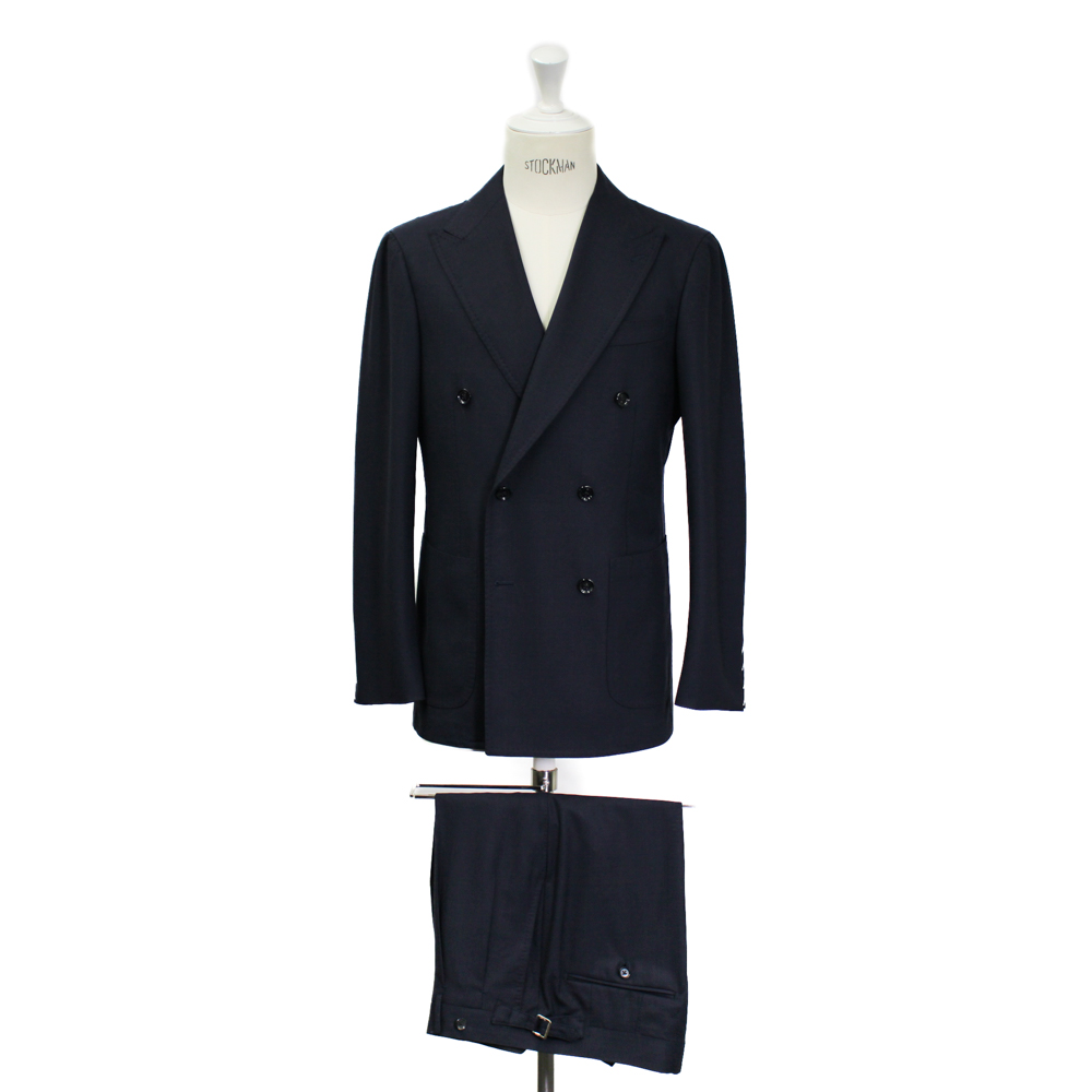 画像説明文を入れてください