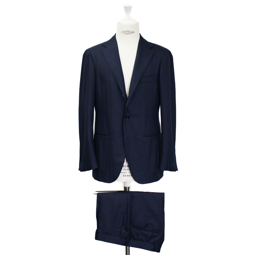 画像説明文を入れてください