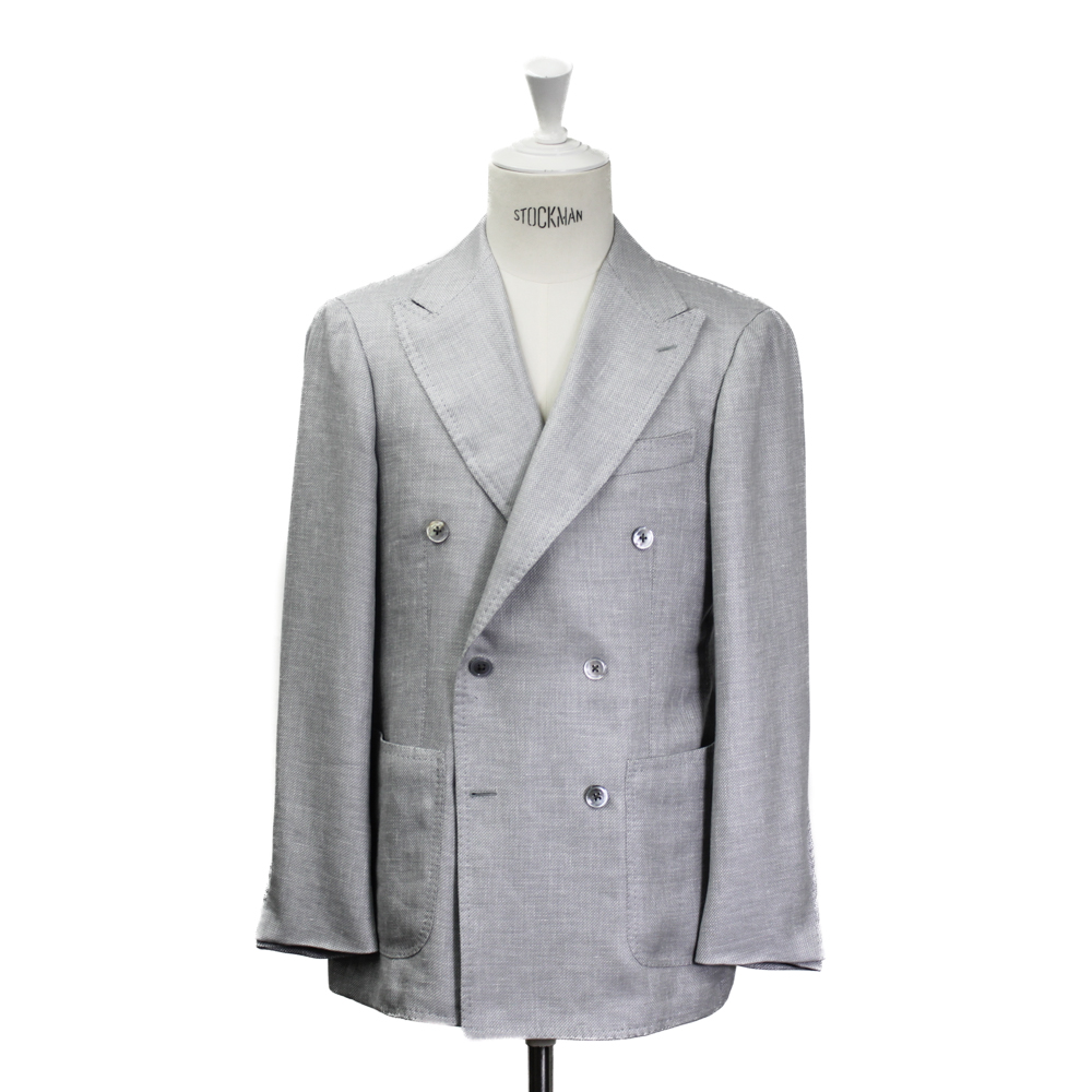 画像説明文を入れてください