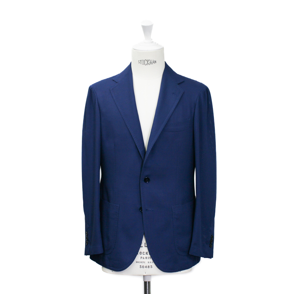 画像説明文を入れてください