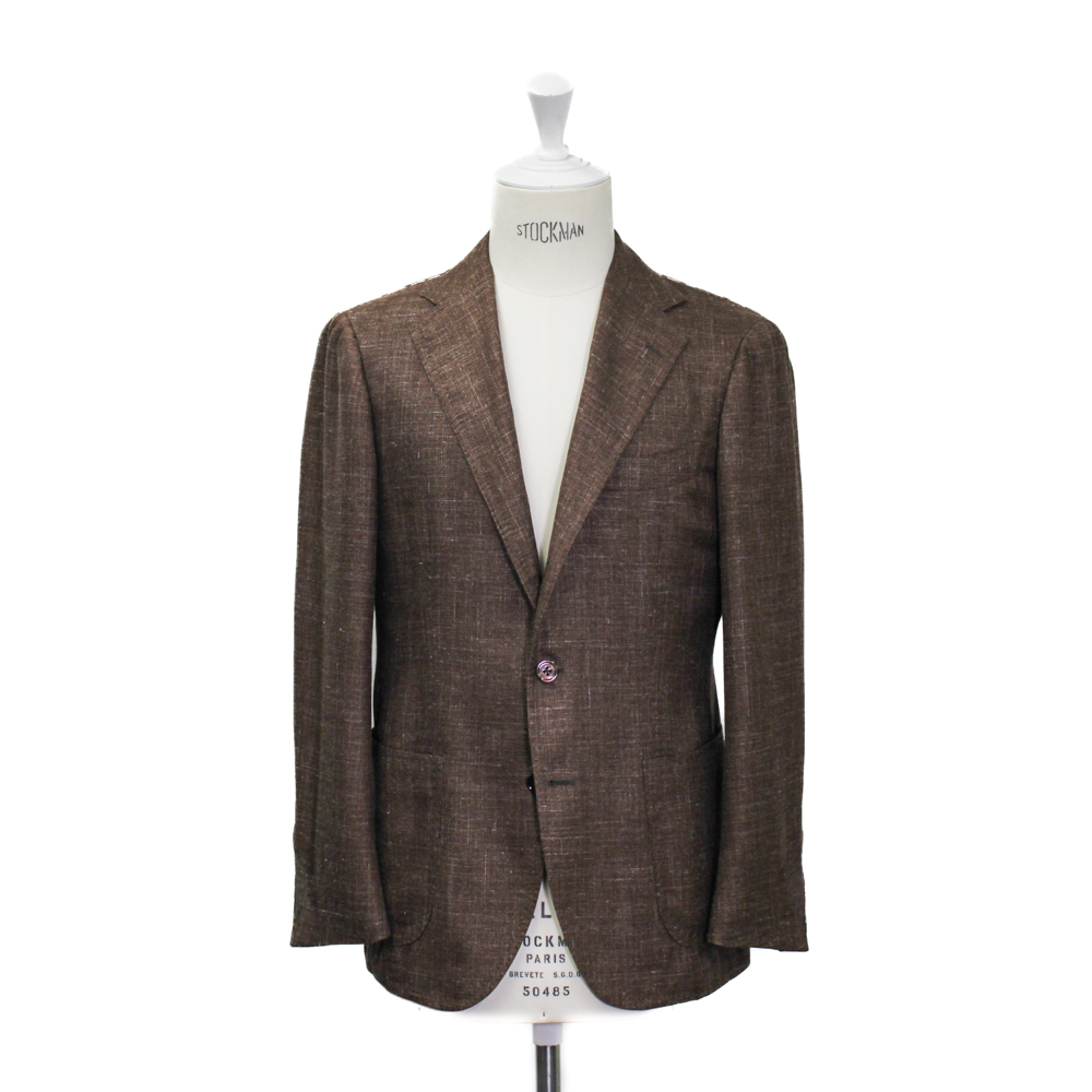 画像説明文を入れてください