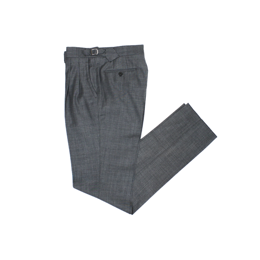 5N076F13C