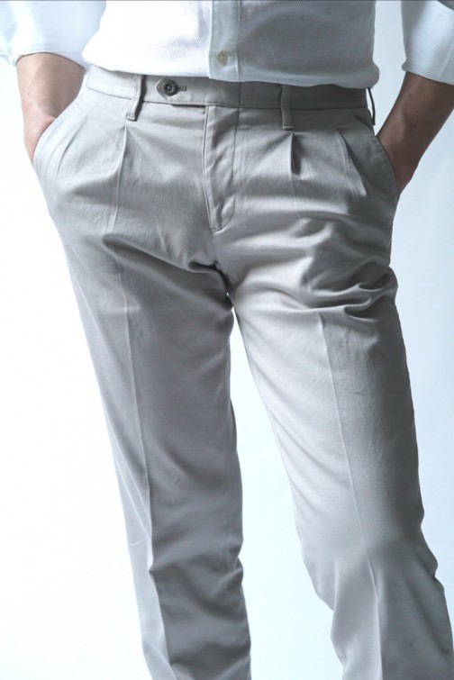 RING JACKET [直営店 / retail]