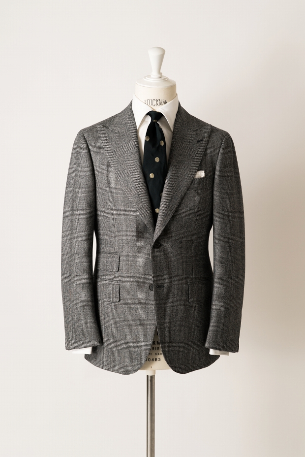 上*助様 値下げ未使用　オーダー品　RINGJACKET POLO 000000001066-01-m.jpg?t=