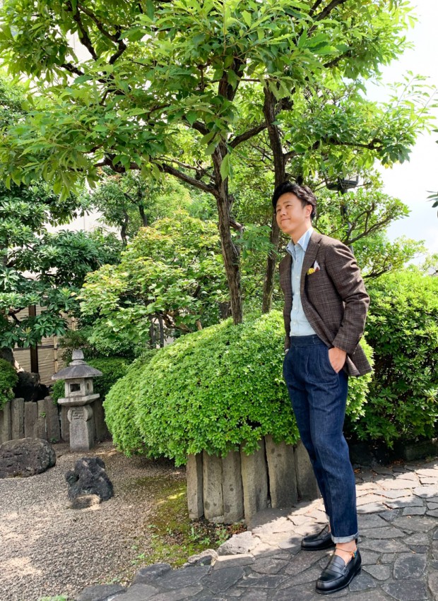 春夏秋冬のタペストリー minggirsari.desa.id