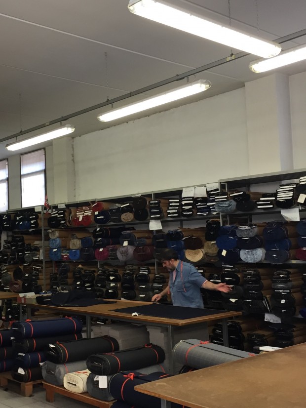 IMG_9267 - コピー