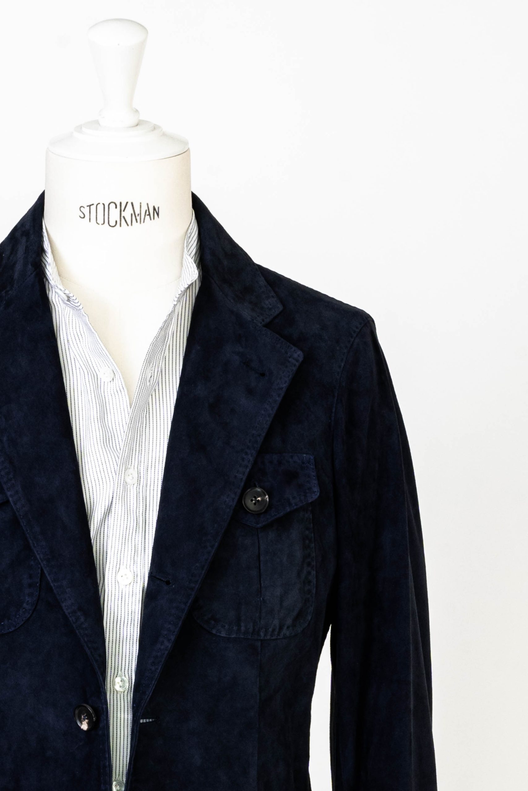 2023 Autumn & Winter – City Safari – | RING JACKET(リングヂャケット) SINCE1954|大阪にて創業した高品質スーツブランド 2023 Autumn & Winter – City Safari – | RING JACKET(リングヂャケット) SINCE1954|大阪にて創業した高品質スーツブランド