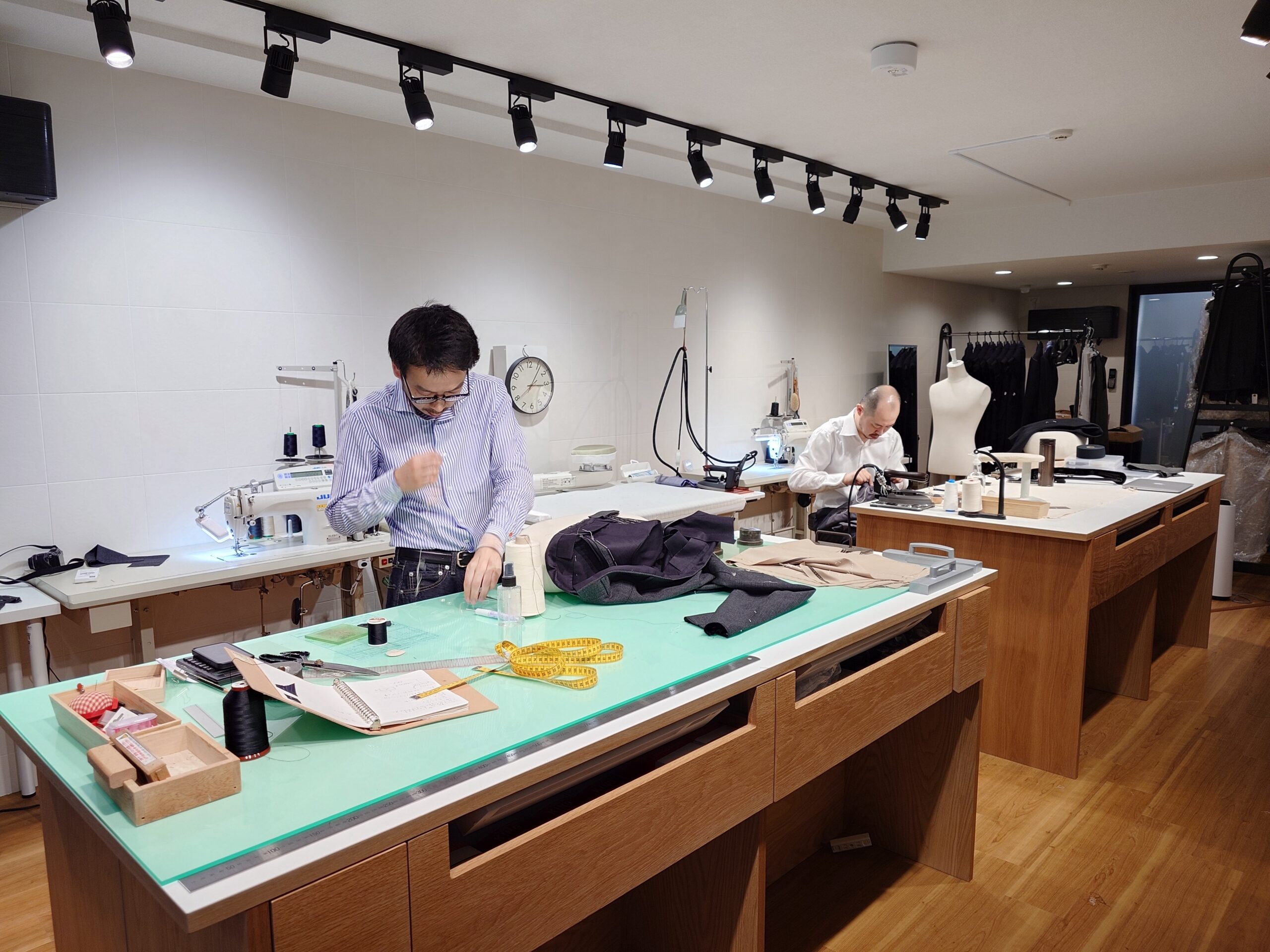 ATELIER